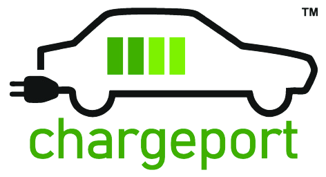 CHARGEPORT CHARGEPORT